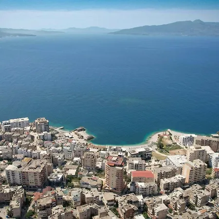 Florenc Sarande